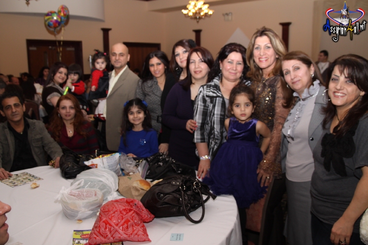 assyrian4all (48).jpg
